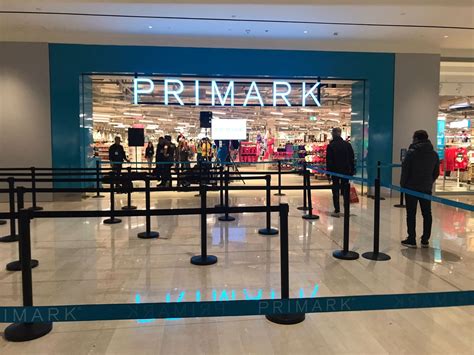 primark rende|Primark Cosenza Metropolis